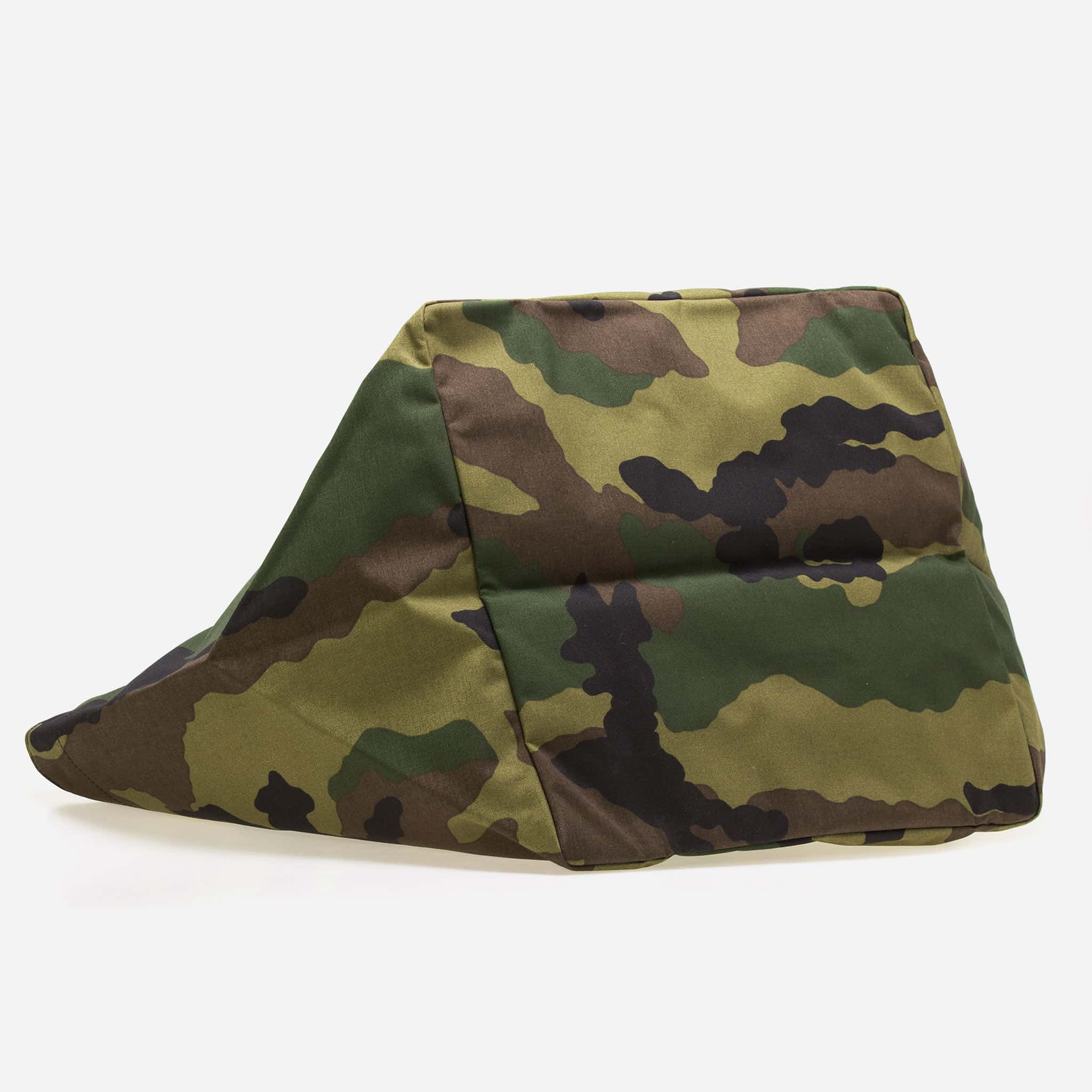 楽天市場】エルベシャプリエ HERVE CHAPELIER バッグ トートバッグ