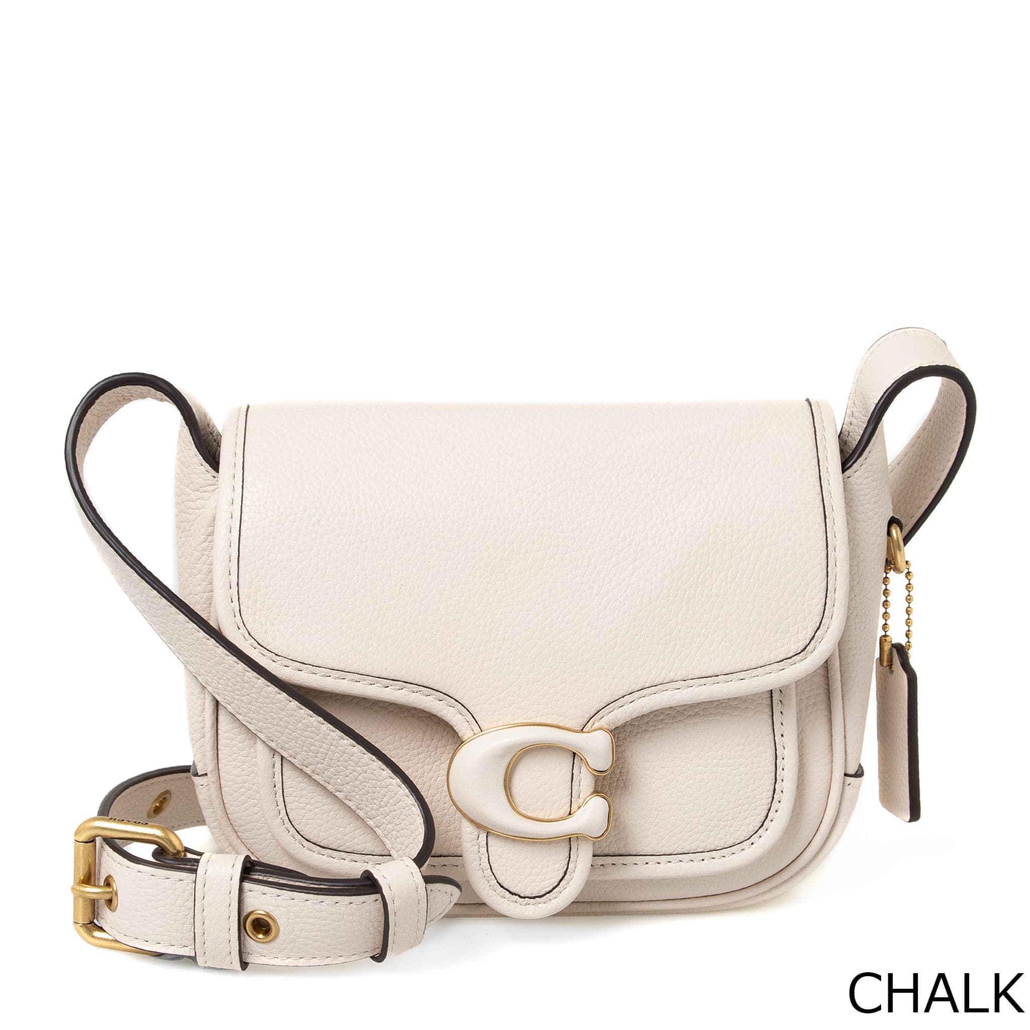 楽天市場】コーチ COACH バッグ レディース ショルダーバッグ TABBY