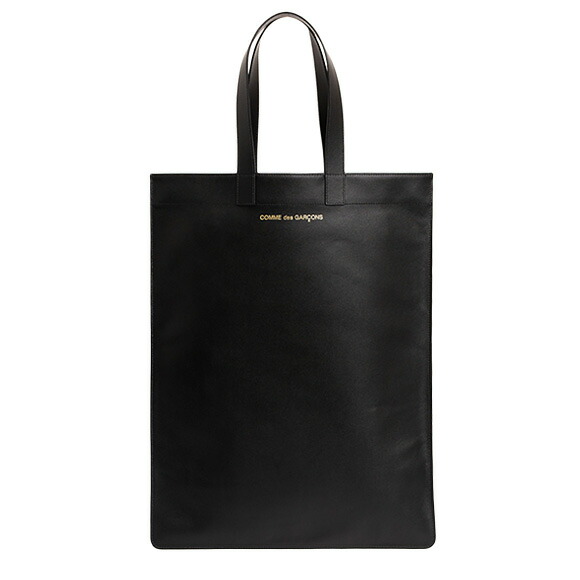 楽天市場】コムデギャルソン COMME DES GARCONS バッグ メンズ