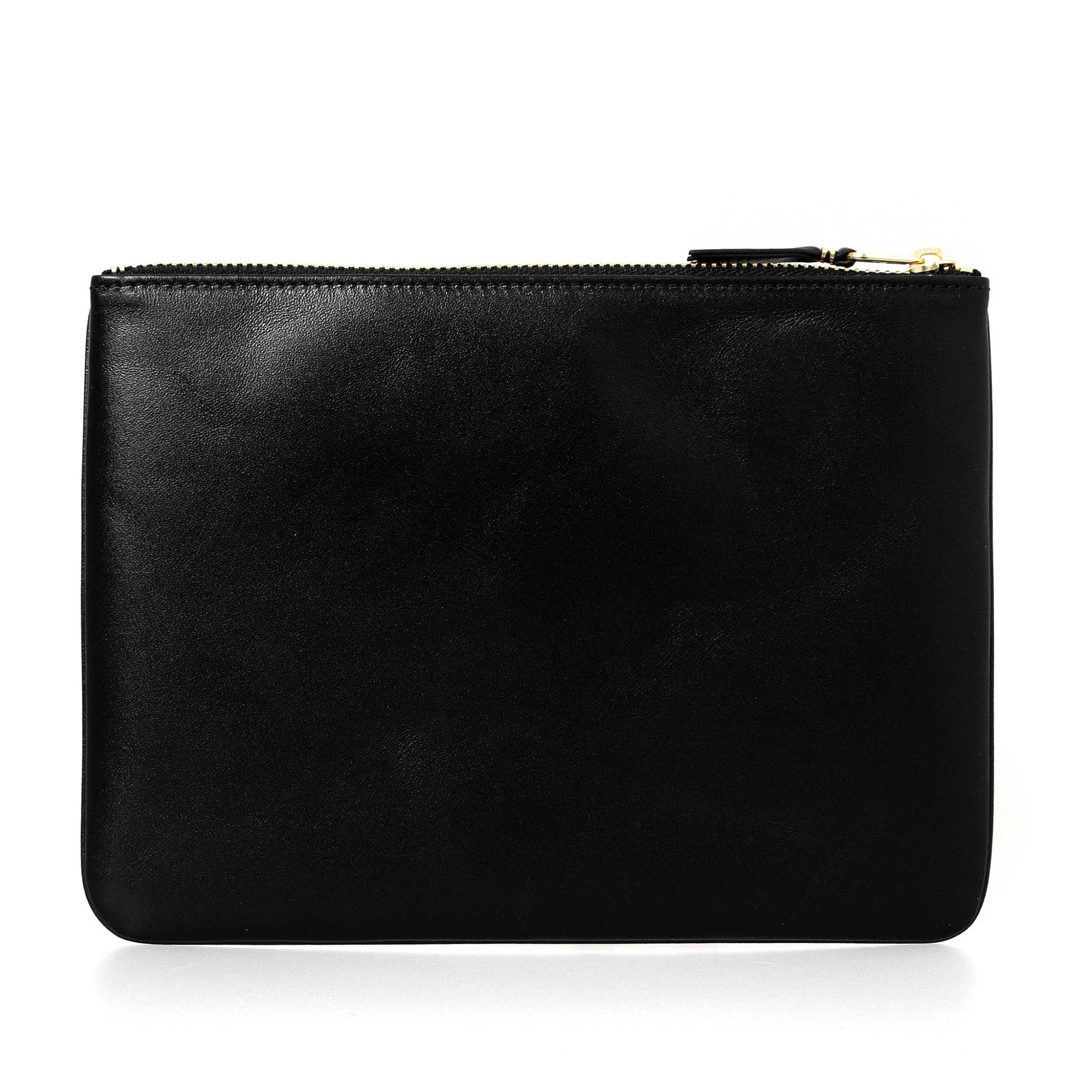 楽天市場】【ポイント2倍】コムデギャルソン COMME DES GARCONS ポーチ