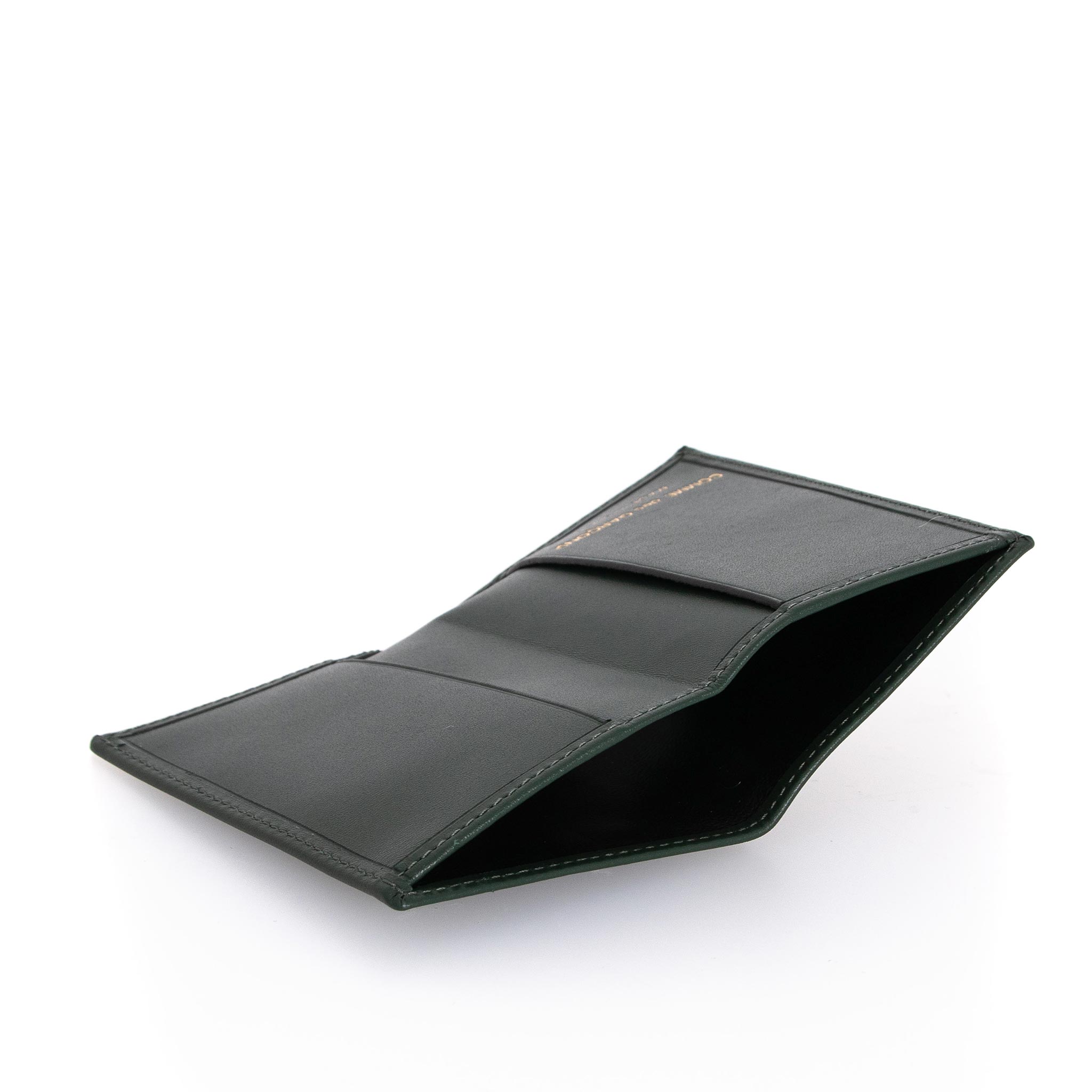 楽天市場】コムデギャルソン COMME DES GARCONS カードケース CLASSIC