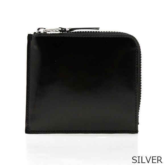 楽天市場】コムデギャルソン 財布 l字の通販