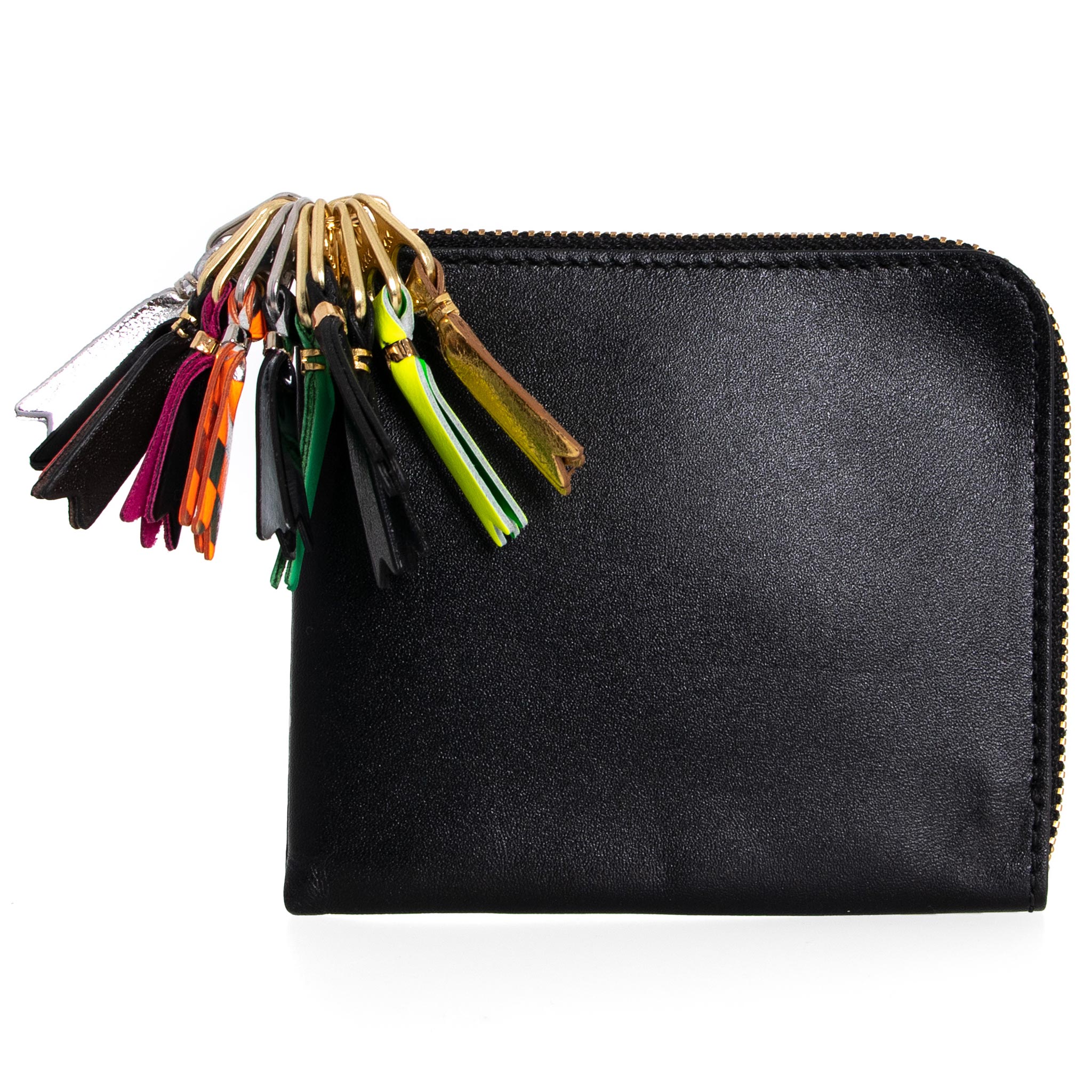 楽天市場】コムデギャルソン COMME DES GARCONS 財布 レディース