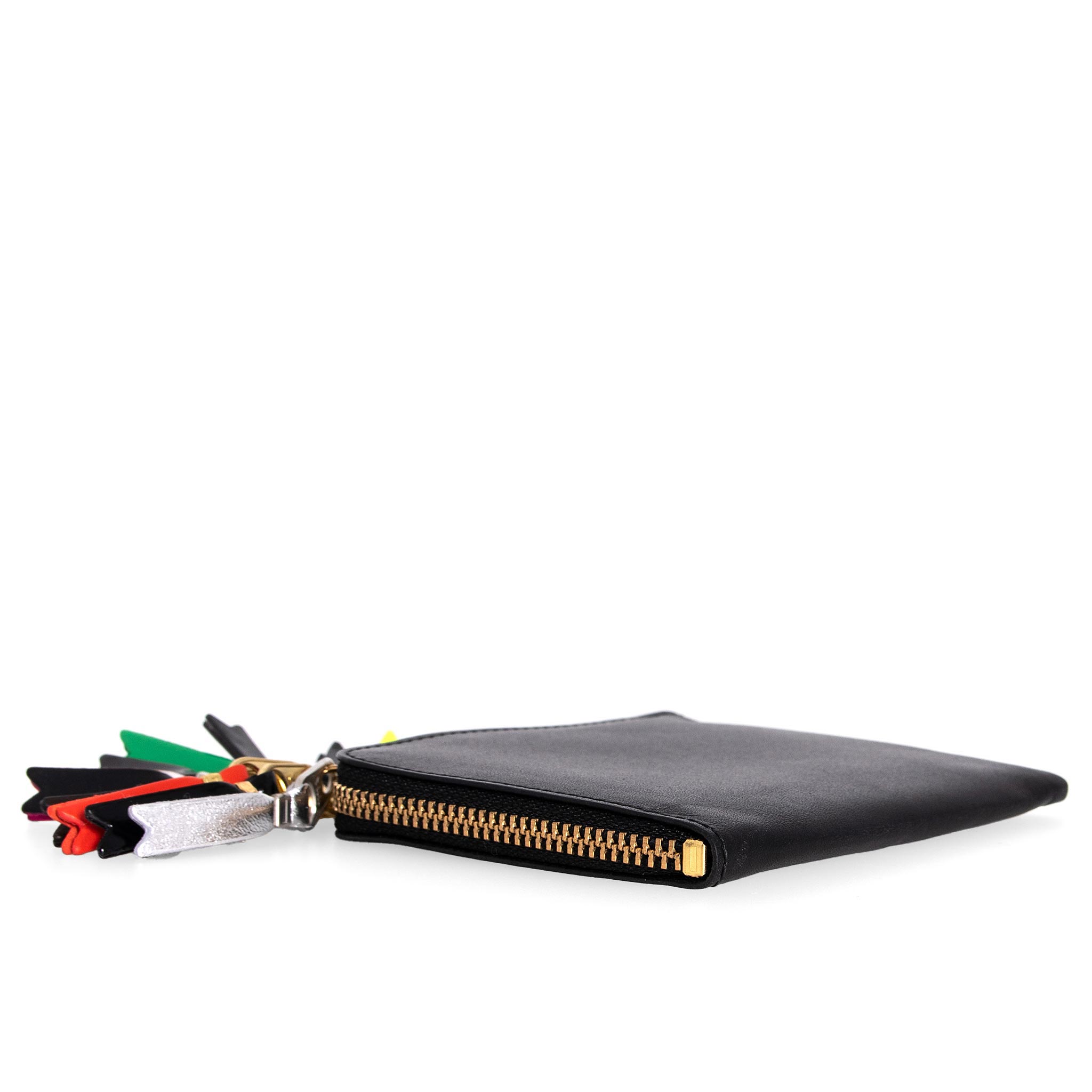 楽天市場】コムデギャルソン COMME DES GARCONS 財布 レディース