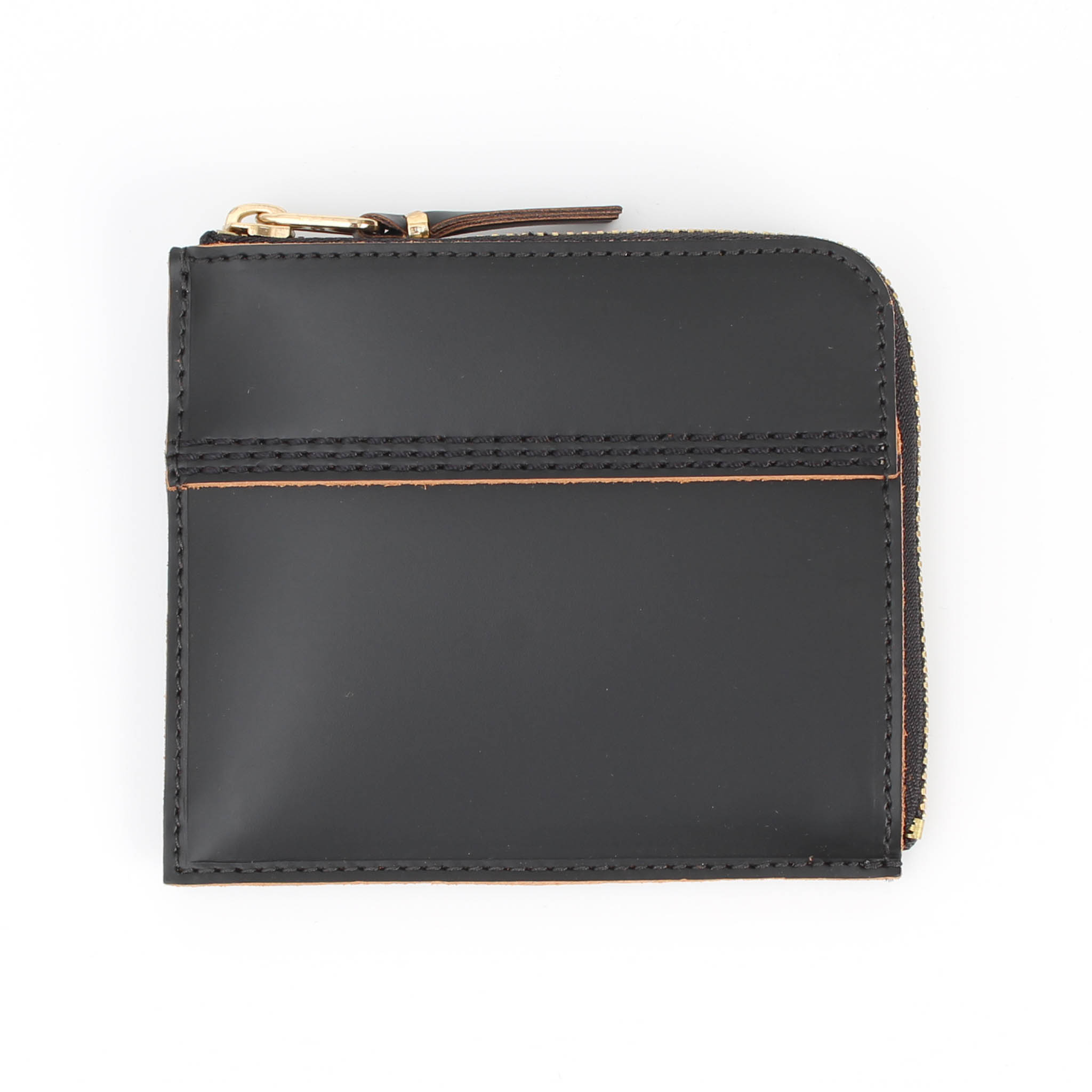 楽天市場】コムデギャルソン COMME DES GARCONS 財布 L字ファスナー