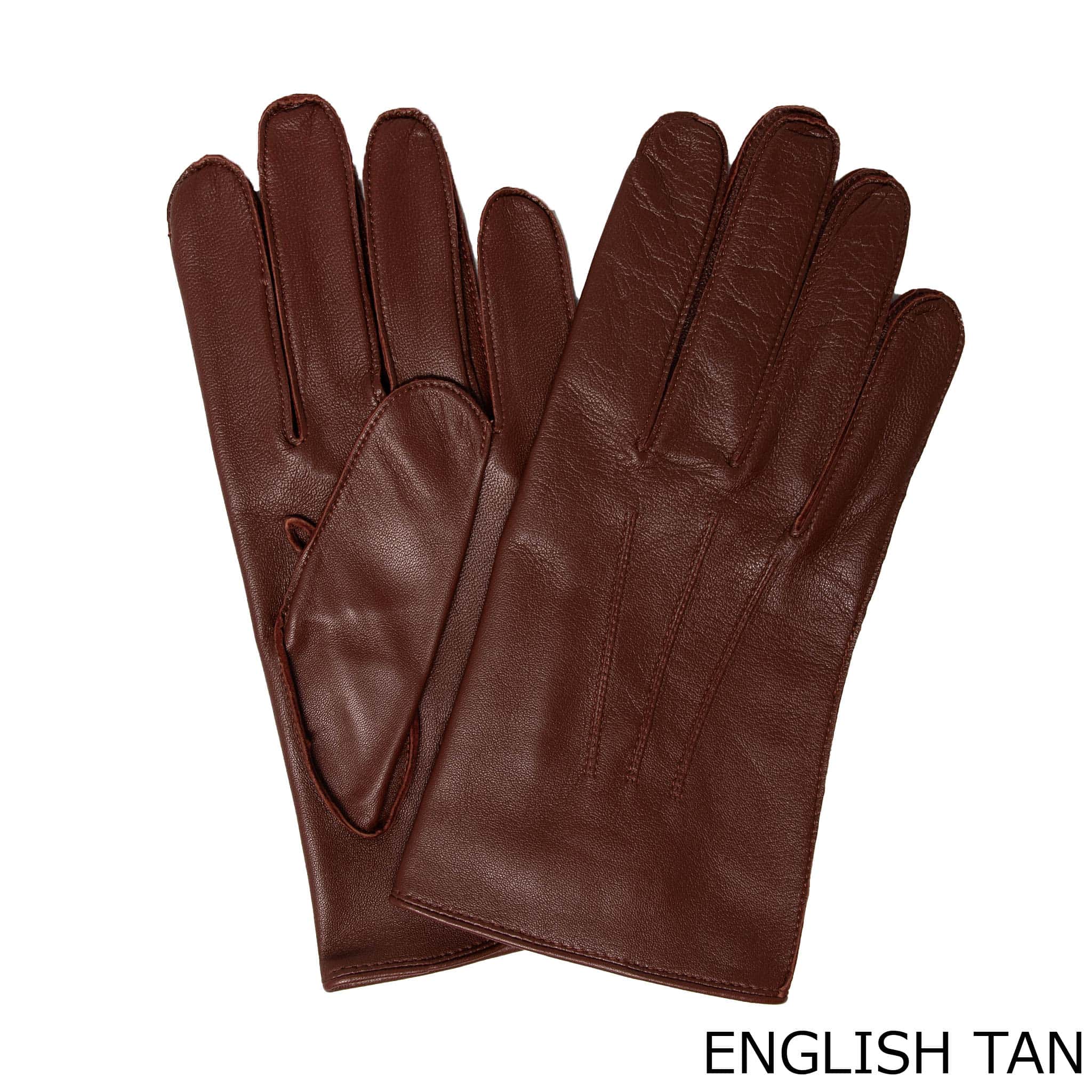 楽天市場】デンツ DENTS 手袋 グローブ INTERNATIONAL SANDHURST