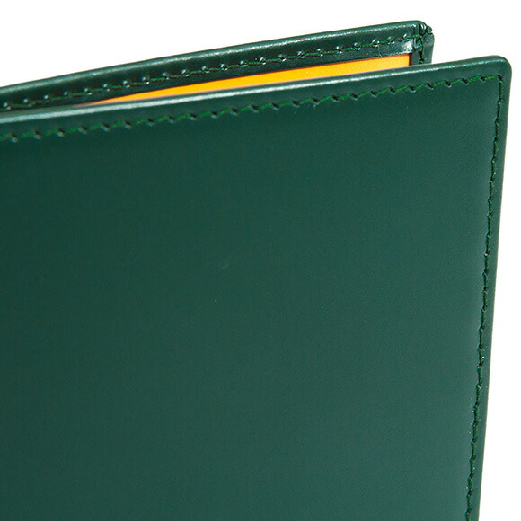 楽天市場】エッティンガー ETTINGER 財布 二つ折り財布