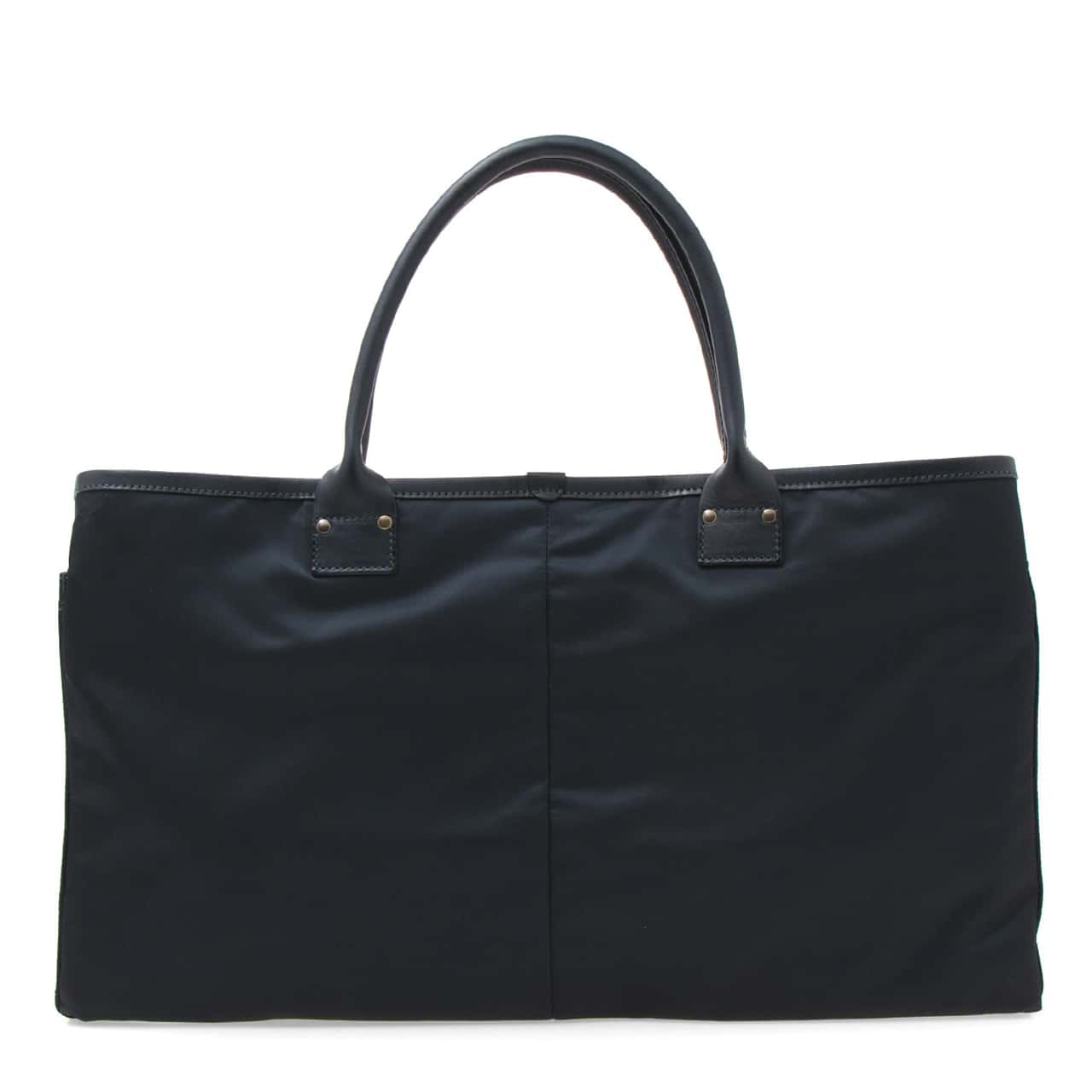 楽天市場】フェリージ FELISI バッグ トートバッグ ヘルメットバッグ