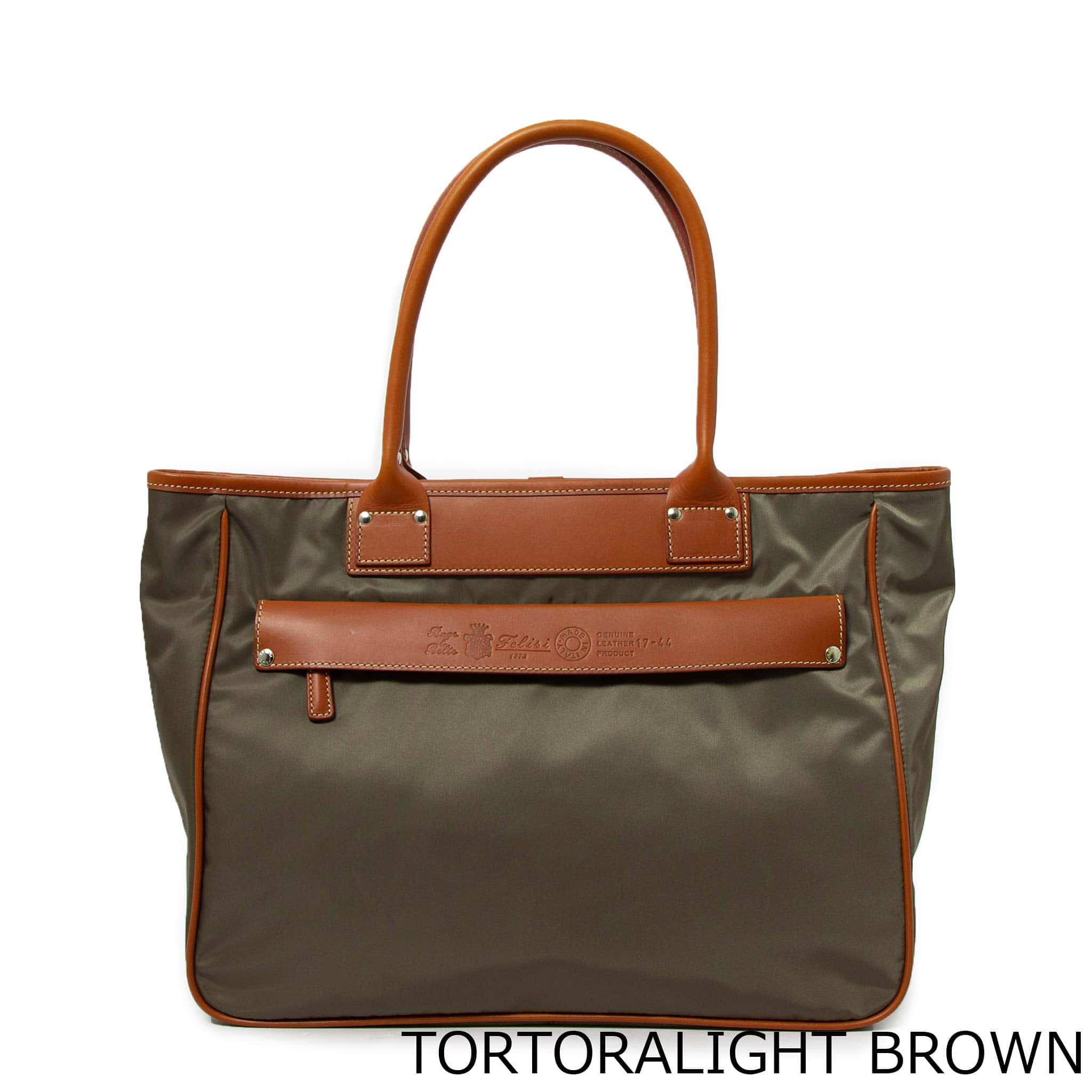 楽天市場】【ポイント2倍】フェリージ FELISI バッグ トートバッグ