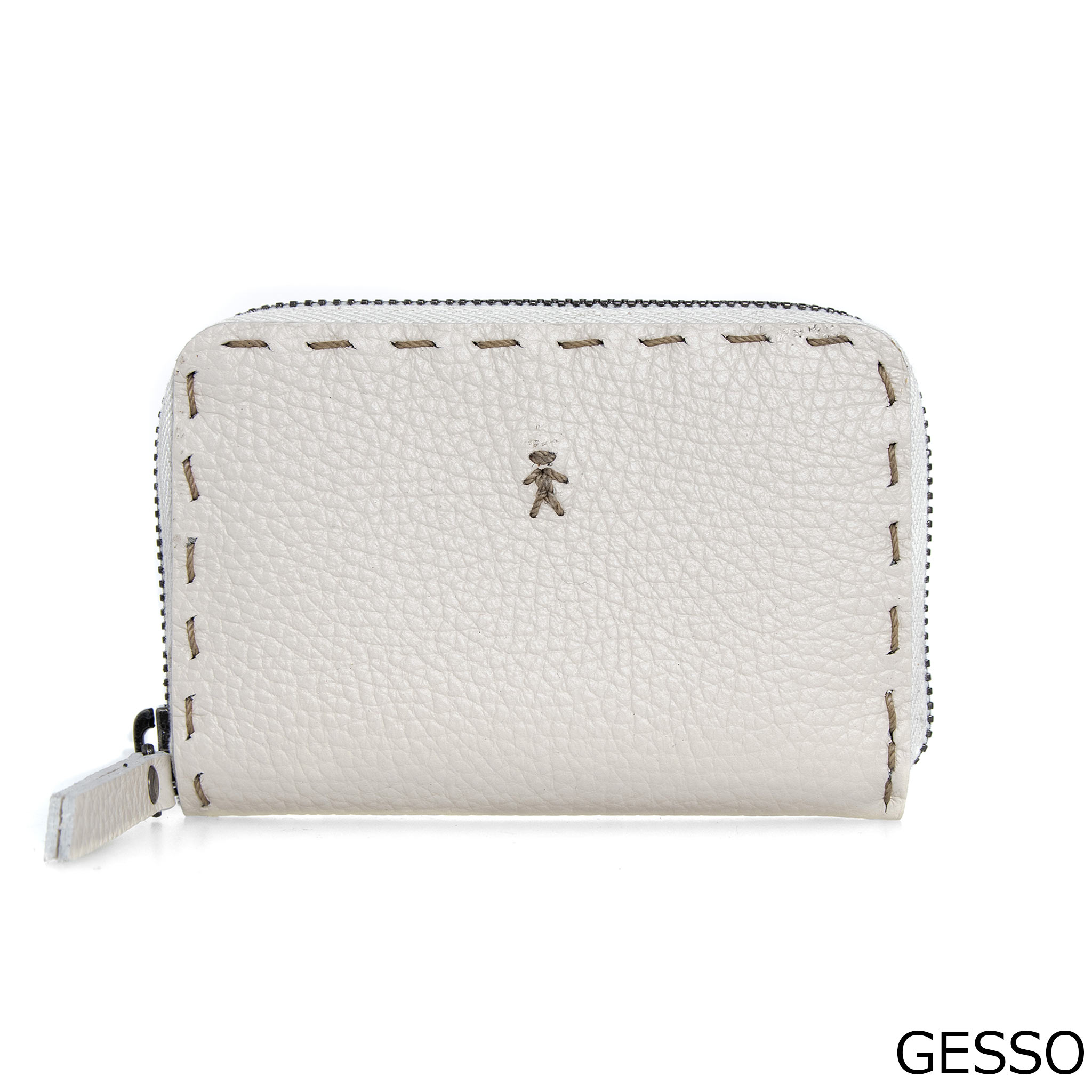 楽天市場】エンリーベグリン HENRY BEGUELIN 財布 レディース メンズ