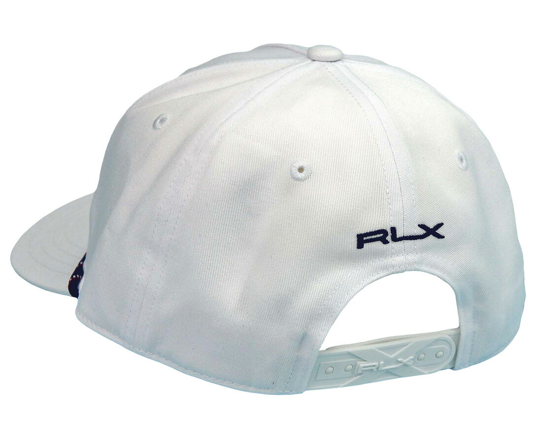 楽天市場】POLO GOLF by Ralph Lauren Men'sポロベアー べ−スボール