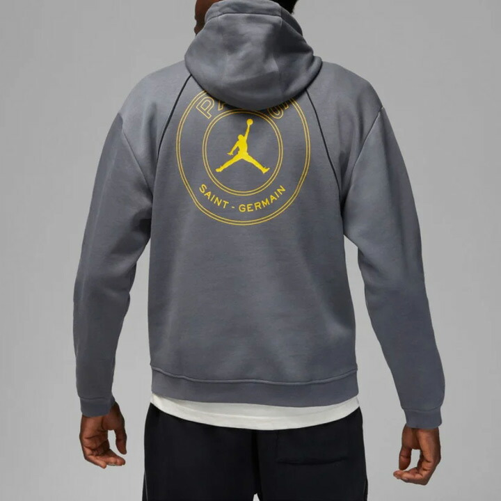 楽天市場】Nike Jordan x Paris Saint-Germain PSG / ナイキ
