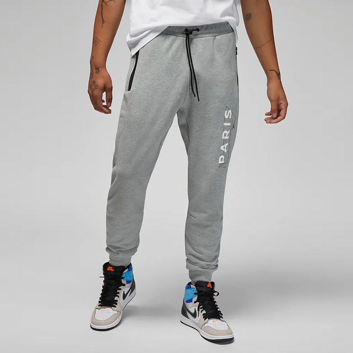 楽天市場】Nike Jordan x Paris Saint-Germain PSG / ナイキ