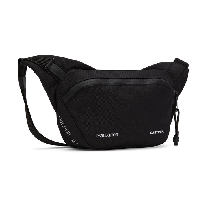 楽天市場】Eastpak X Neil Barrett / イーストパック×ニールバレット