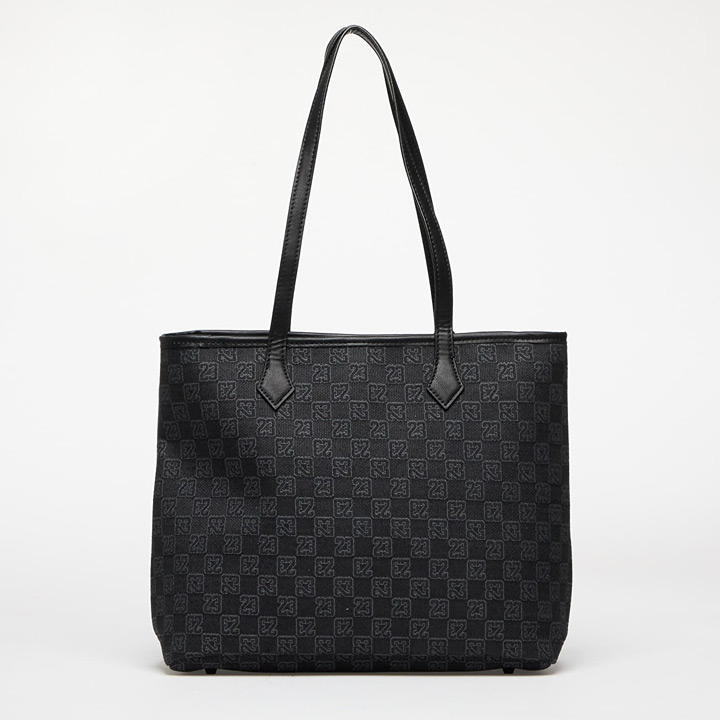 楽天市場】Nike Jordan / ナイキ ジョーダン MONOGRAM TOTE BAG