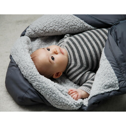 楽天市場】【baby cover】【3way】マールマール MARLMARL ベビーカバー