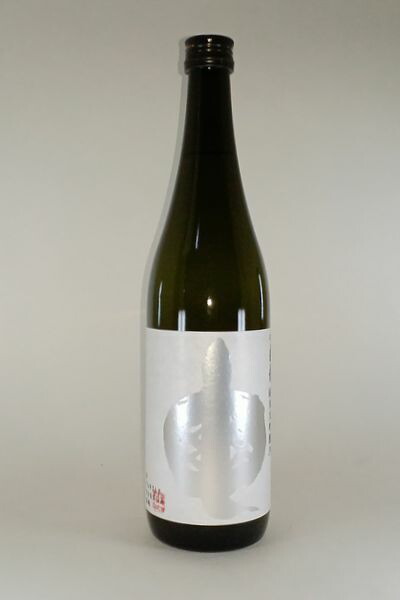 楽天市場】【2026年1月出荷分】信州亀齢 純米大吟醸39 美山錦 720ml