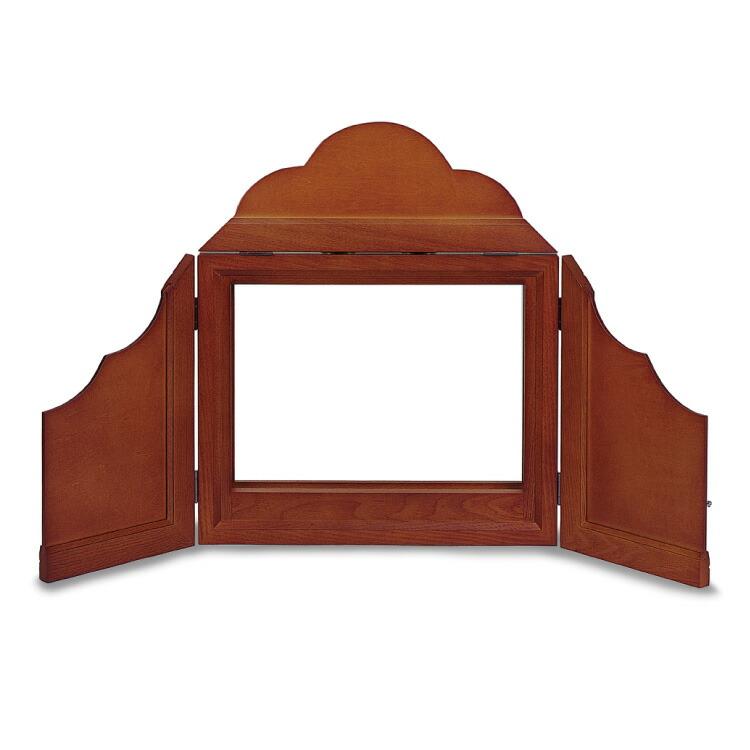 楽天市場】童心社 オリジナル 紙芝居舞台紙芝居 木枠 紙しばい かみし