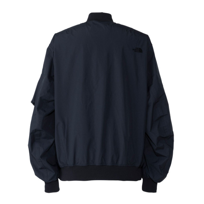 楽天市場】THE NORTH FACE ザ・ノース・フェイス ウォータープルーフ