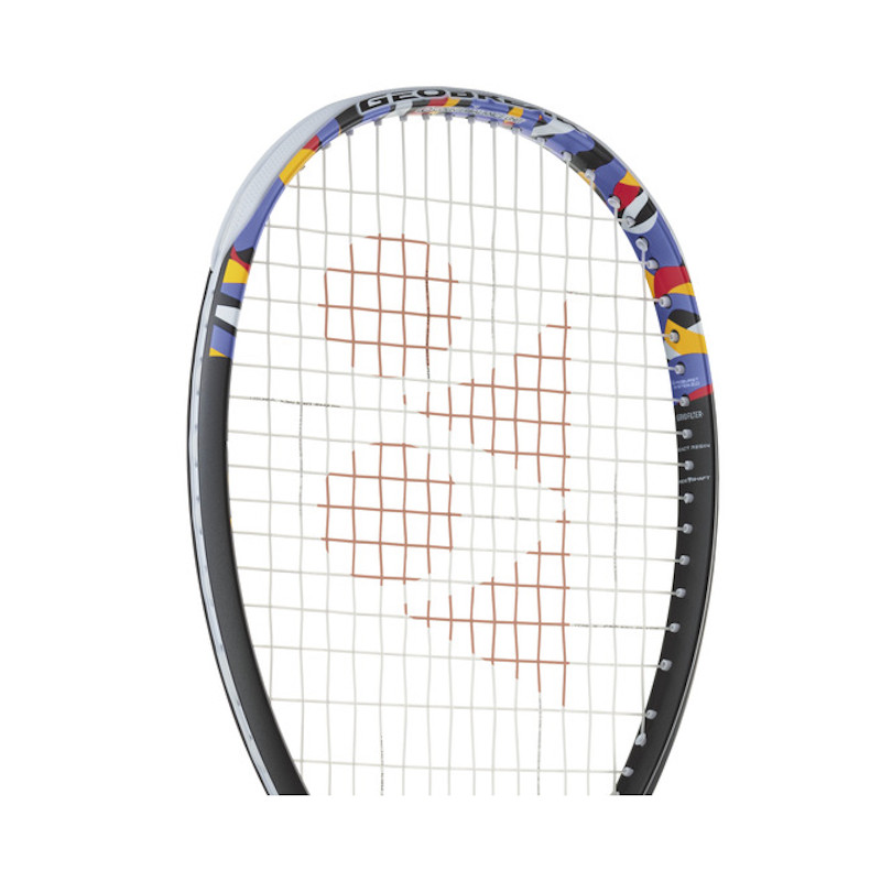 YONEXジオブレイク505