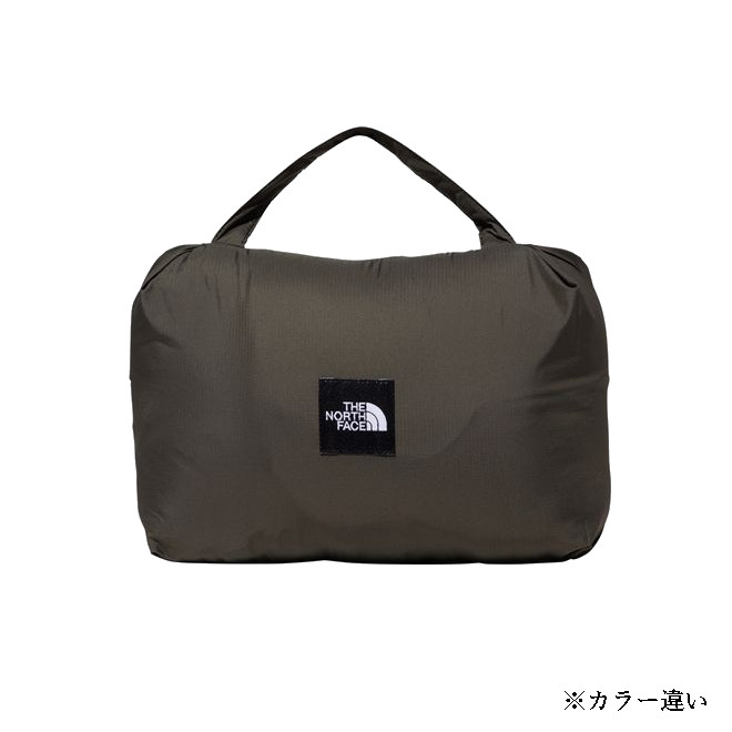 楽天市場】THE NORTH FACE ザ・ノース・フェイス ベビーシェル