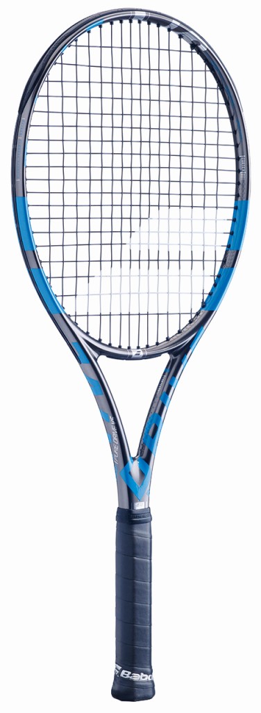 pure_drive_vs_1.jpg?fitin=300:300