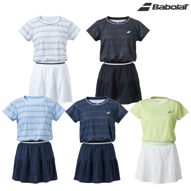 楽天市場】ネイビー ドレス（ブランドバボラ）（レディースウェア