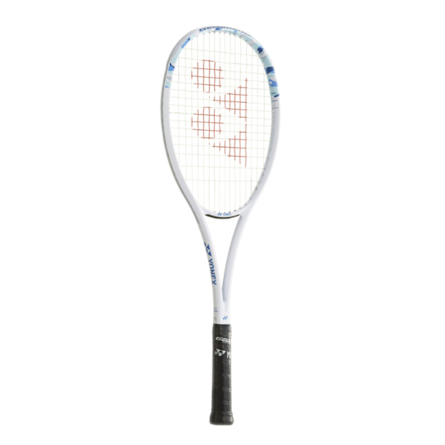 新品】ヨネックス ネクシーガ 50V シャインブルー YONEX（ヨネックス