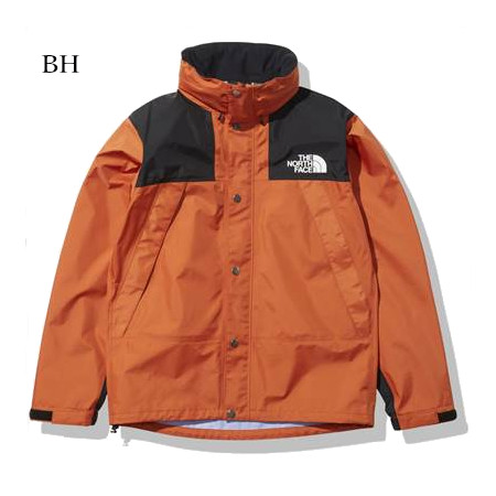 楽天市場】THE NORTH FACE ザ・ノース・フェイス マウンテンレ