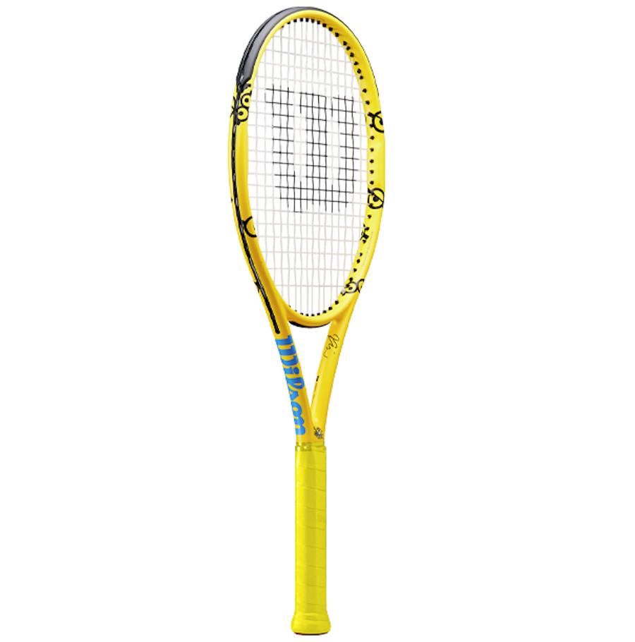 楽天市場】ウィルソンウルトラツアー95cv keiの通販