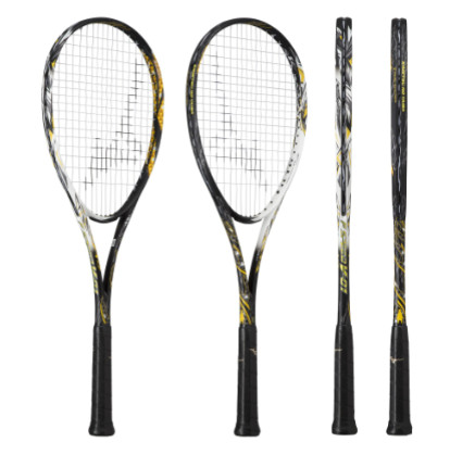 鬼滅 ソフトテニスラケット 2本セット おまけつき 鬼滅 ソフトテニス