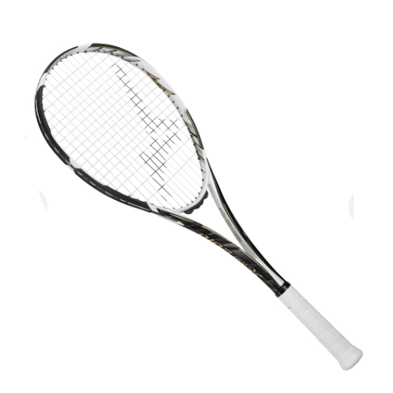 楽天市場】ミズノ ソフトテニスラケット プロエックスの通販