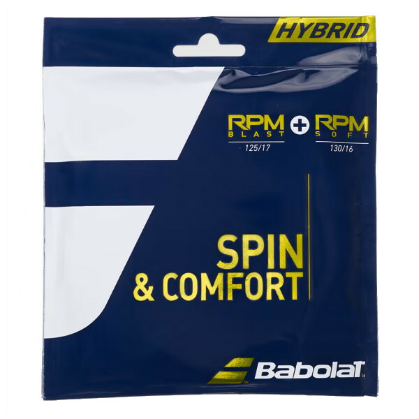 楽天市場】rpmブラスト ロール130の通販