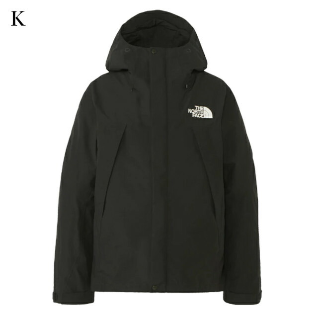 楽天市場】THE NORTH FACE ザ・ノース・フェイス マウンテンジャケット