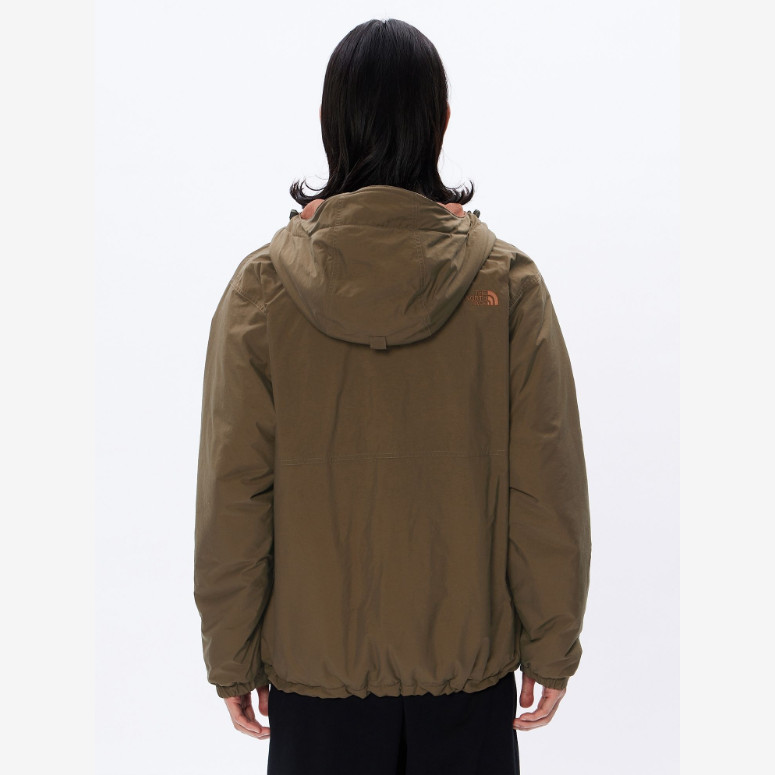 楽天市場】THE NORTH FACE ザ・ノース・フェイス コンパクトノマド