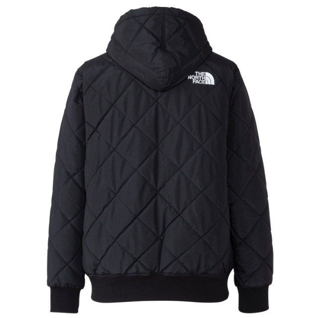 楽天市場】THE NORTH FACE ザ・ノース・フェイス ヤッキンジャケット