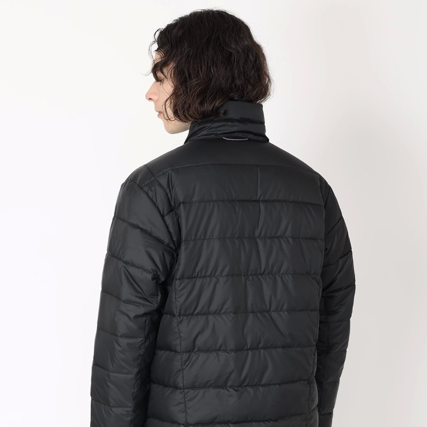 楽天市場】コロンビア ウィリバードIV インターチェンジジャケット