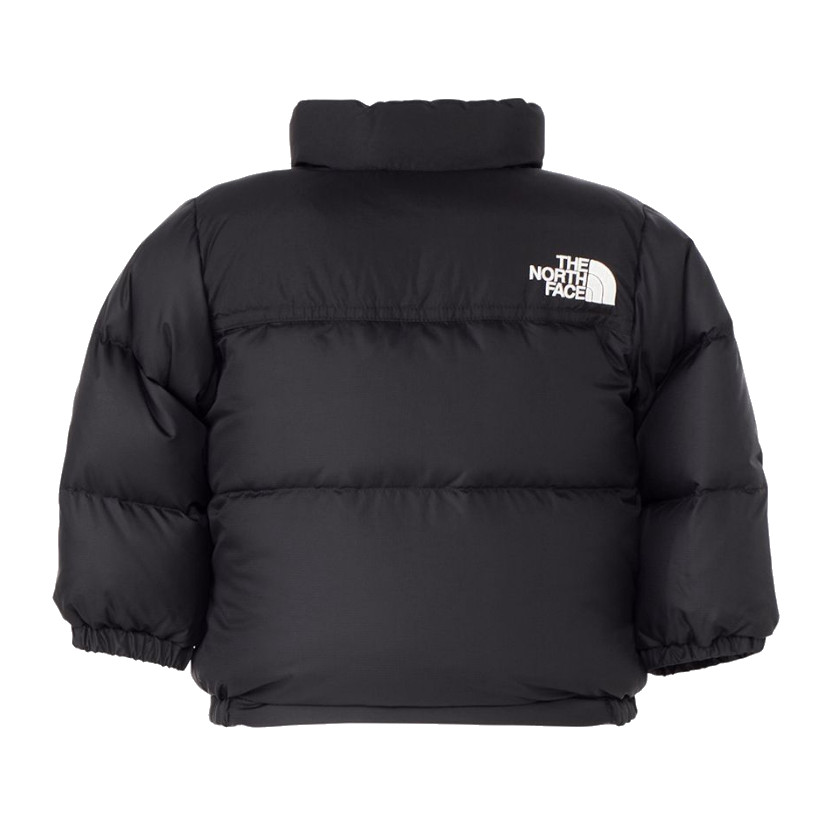 楽天市場】THE NORTH FACE ザ・ノース・フェイス ベビーヌプシ