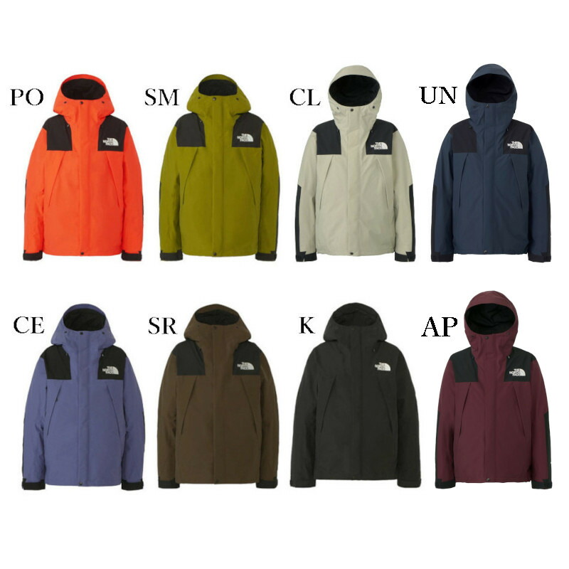 楽天市場】THE NORTH FACE ザ・ノース・フェイス マウンテンジャケット
