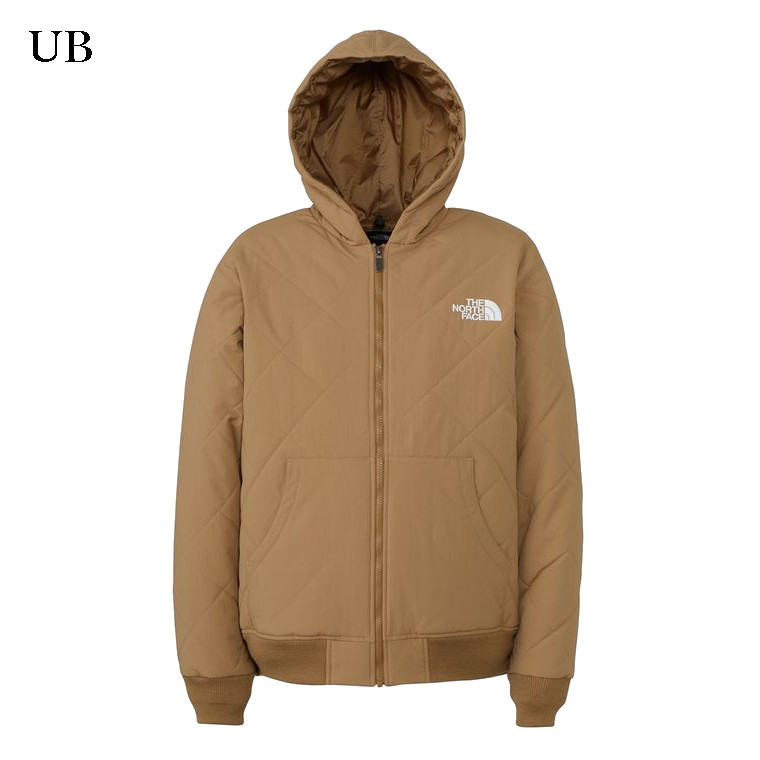 楽天市場】THE NORTH FACE ザ・ノース・フェイス ヤッキンジャケット