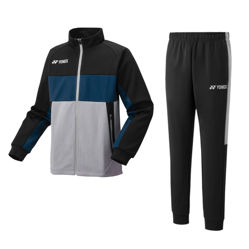 バドミントンウェア YONEX セットアップ」の人気商品一覧 | 安い商品を