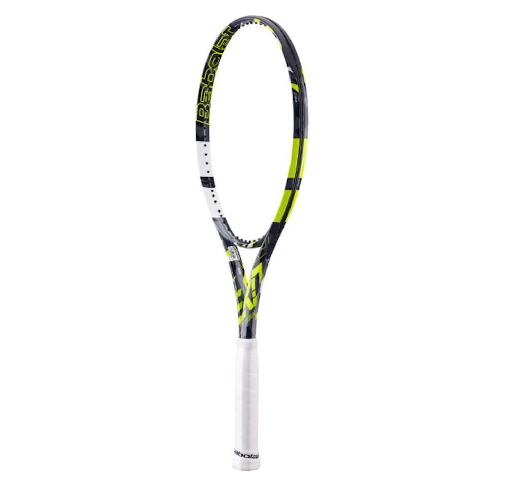 テニスラケット バボラ ピュアアエロ」の人気商品一覧 | 安い商品を