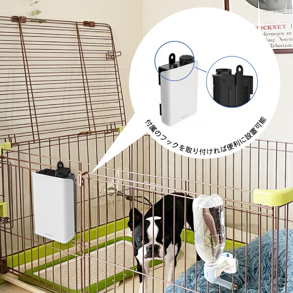 楽天市場】TURNED k mini ポータブル型 除菌 脱臭機 kaltech