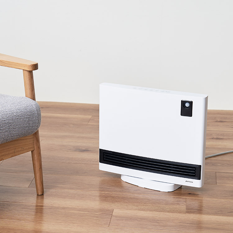 楽天市場】【送料無料】 上下自動ルーバー付 人感センサーパネル