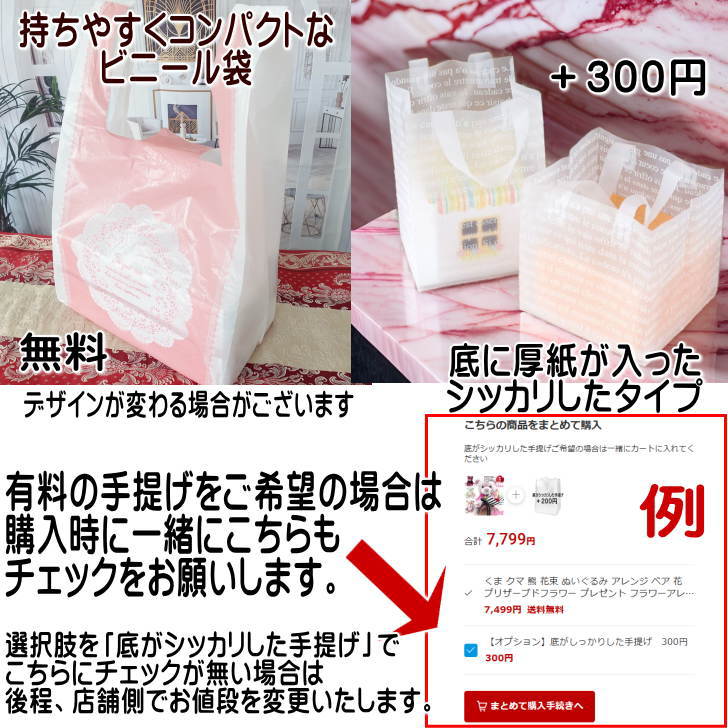 楽天市場】くまのプーさん 【Disney Traditions】プー & フレンズ