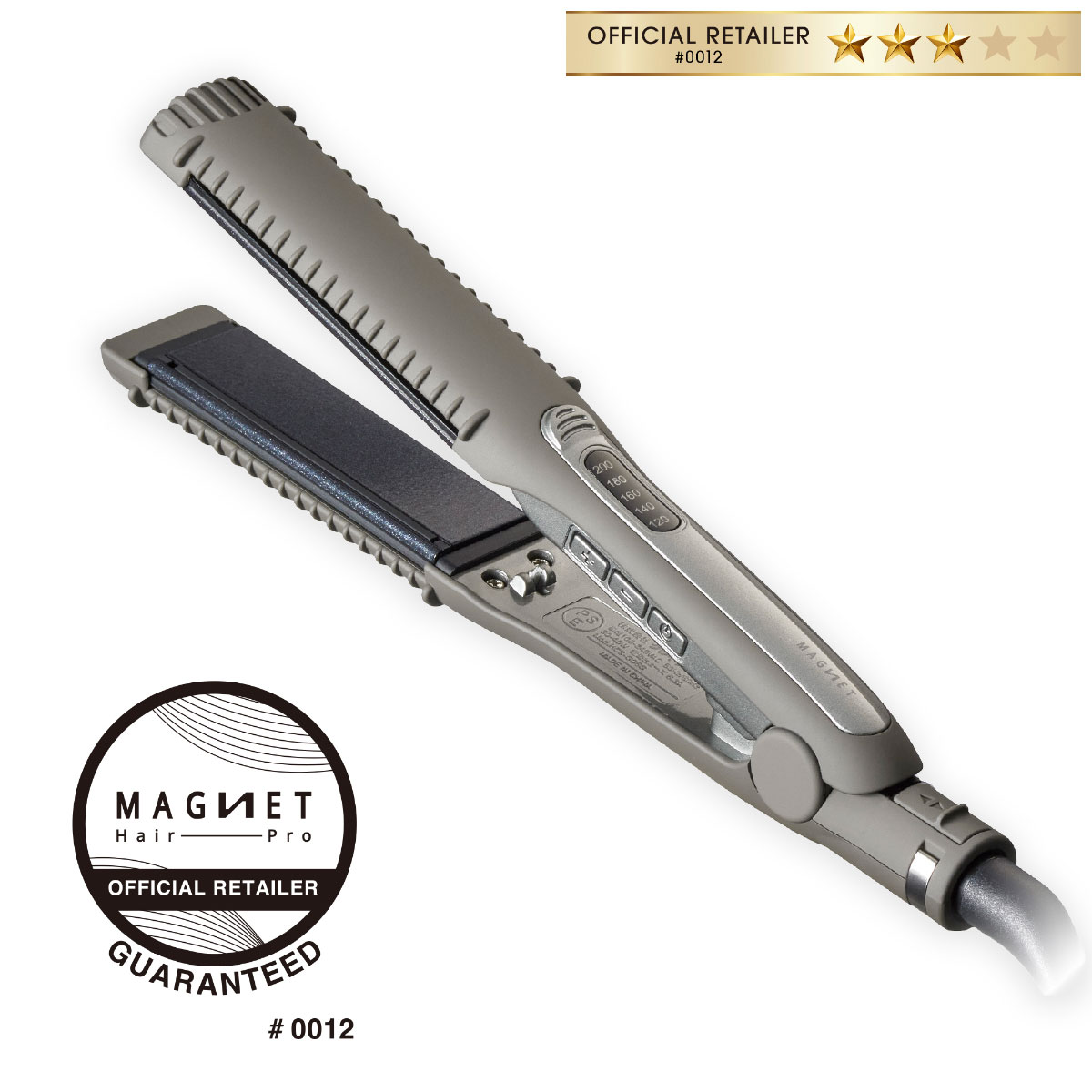 楽天市場】【もれなくトリートメントプラス付 最大1,485円OFFクーポン