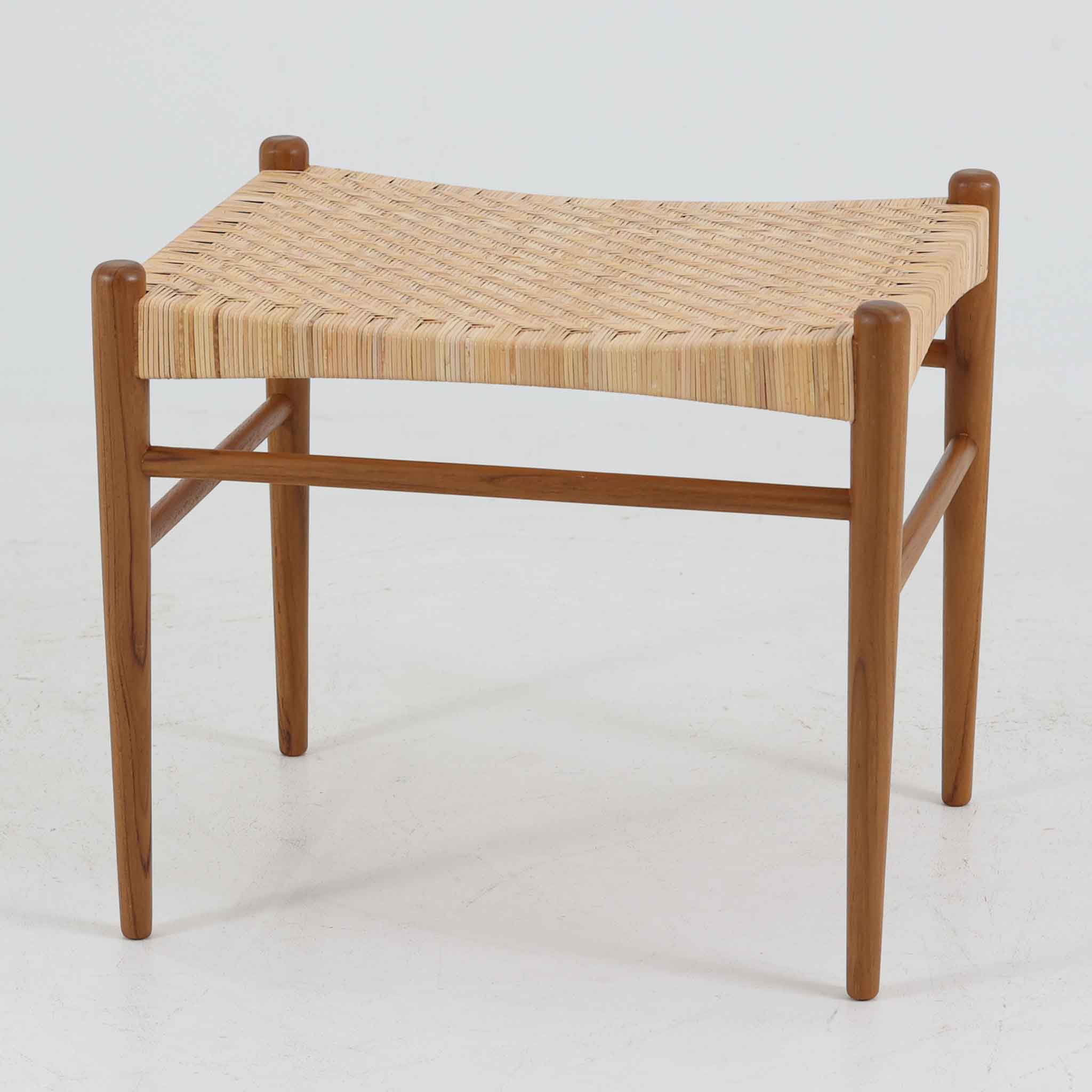 楽天市場】訳あり（スツール｜イス・チェア）：インテリア・寝具・収納