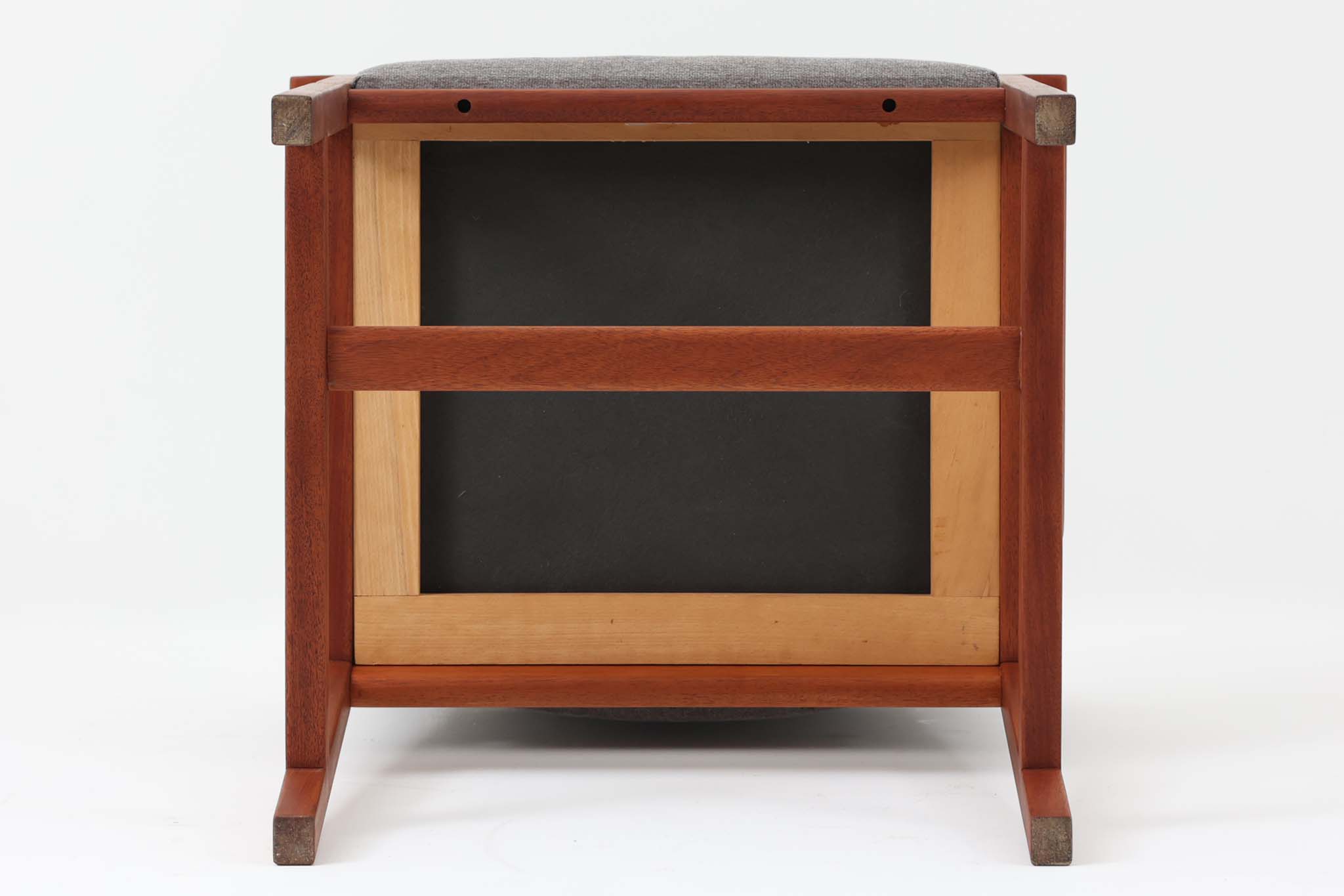 楽天市場】Borge Mogensen(ボーエ・モーエンセン) BM73 アームチェア