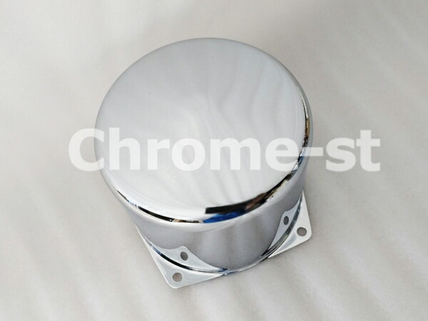 楽天市場】FUSO 17スーパーグレート チルトモーターオイルカバー☆高級