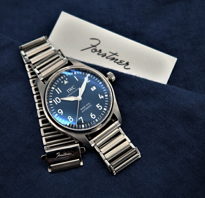 楽天市場】【交換工具つき】腕時計 ベルト バンド ウォッチ メッシュ